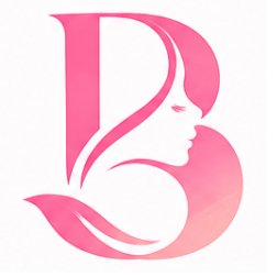 Beauty Manager